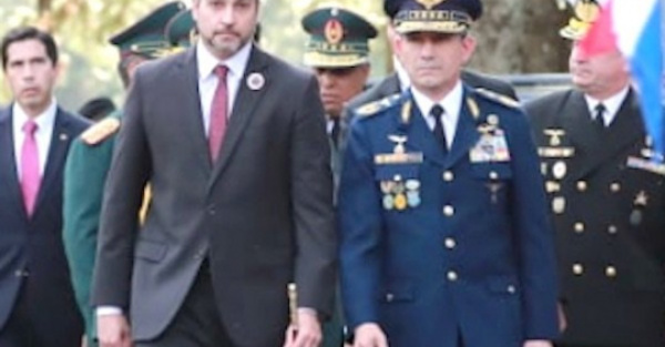 Retiraron el proyecto de jubilación