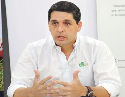 “El hombre de campo tiene muchas ganas de superarse y aprender”