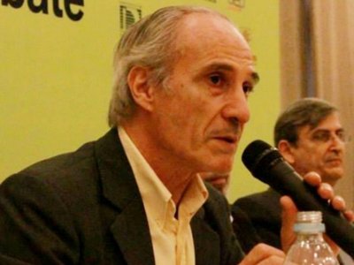 Analista dice que violencia  podría darse por desigualdad