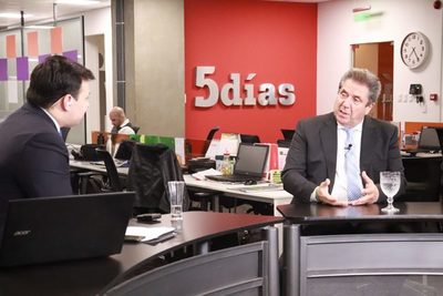 La ética en medio de un capitalismo en crisis