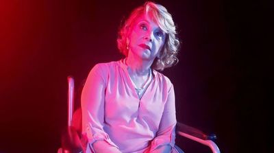 “El corazón del Vaticano” debuta en la Manzana - Artes y Espectáculos - ABC Color