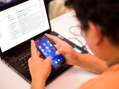 Fiscalía advierte sobre modalidad de extorsión