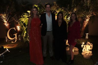 Aniversario y lanzamiento