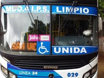 Desde hoy funciona el billetaje electrónico