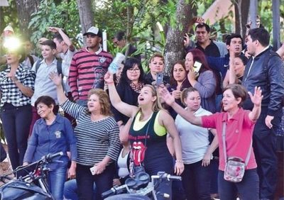 Lambaré: Fiscalía identificará a funcionarios que incurrieron en delitos