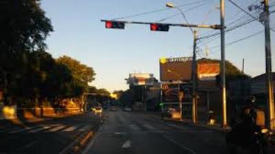 Miércoles con tardes cálidas a calurosas