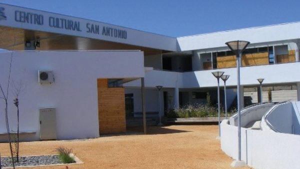 Constructora Fenar gana licitación en Concepción
