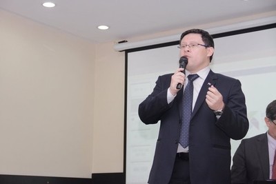 Caso Renato: datos solo pueden ser proporcionados por orden judicial