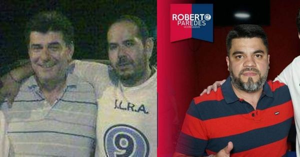 Audios revelan supuesto uso de recursos de municipio lambareño para el efrainismo