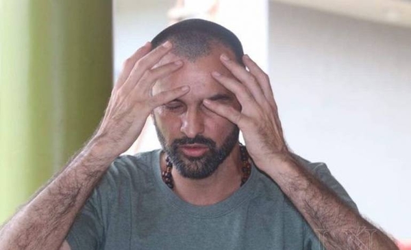 HOY / Condena por hacer aceite de cannabis: Senad baja el pulgar a la producción casera