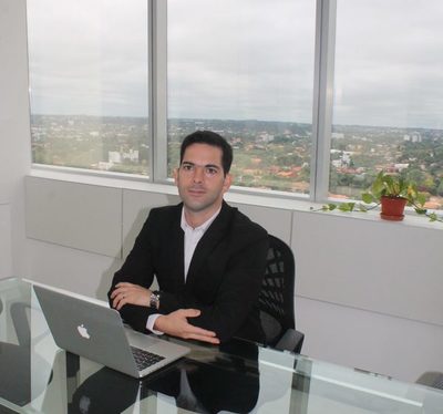 OMPI: agencia modelo del sistema ONU