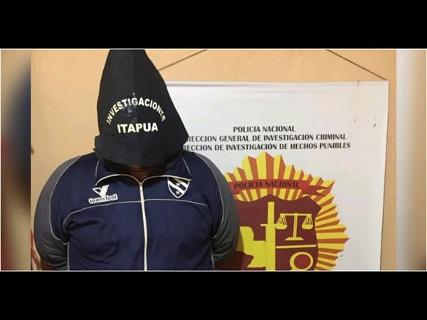 CON DÓLARES FALSOS, ESTAFARON A EMPLEADO DE ESTACIÓN DE SERVICIOS