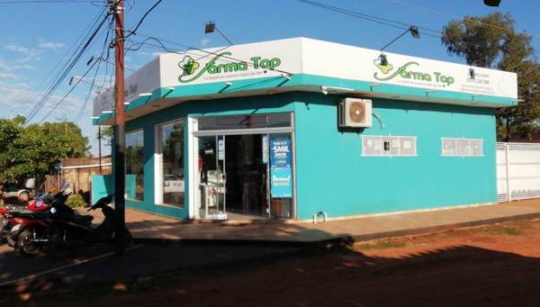 Víctima de asalto: «empecé a llorar y le pedí que no me hiciera nada» | Radio Regional 660 AM