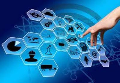 El 5G, Inteligencia Artificial y Big Data prometen transformar la sociedad  - Tecnología - ABC Color