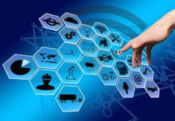 El 5G, Inteligencia Artificial y Big Data prometen transformar la sociedad - Tecnología - ABC Color