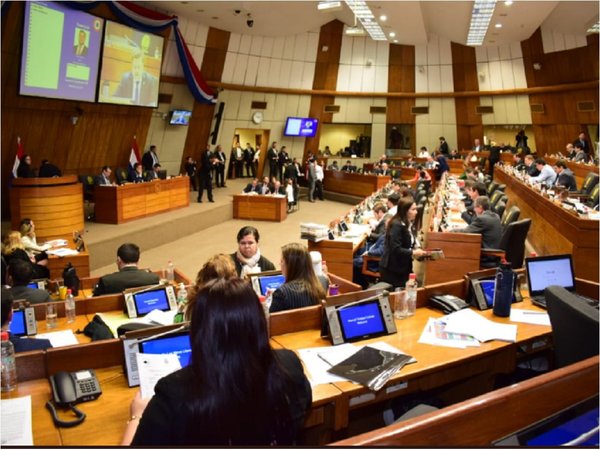 Fracasa intento de anular expropiación y pensión para Romerito
