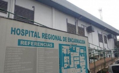 Trabajador muere aplastado por un fardo de 1.500 kg de arroz
