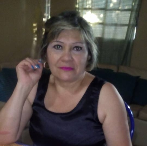 Condenan a falsa abogada por estafa