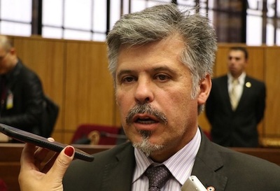 "Giuzzio es un perro de los yanquis": 11 frases sobre polémica condena