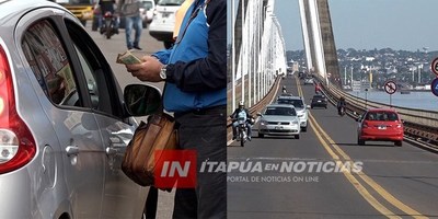 DÓLAR SEGUIRA SUBIENDO HASTA DICIEMBRE, VATICINA ECONOMISTA