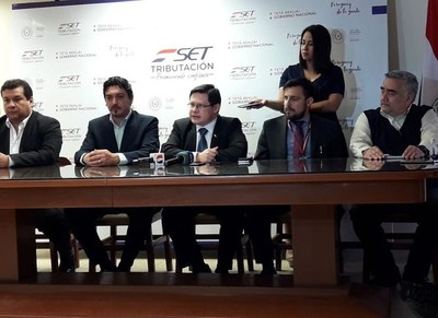 Billetaje electrónico: con un extracto se podrá deducir impuestos