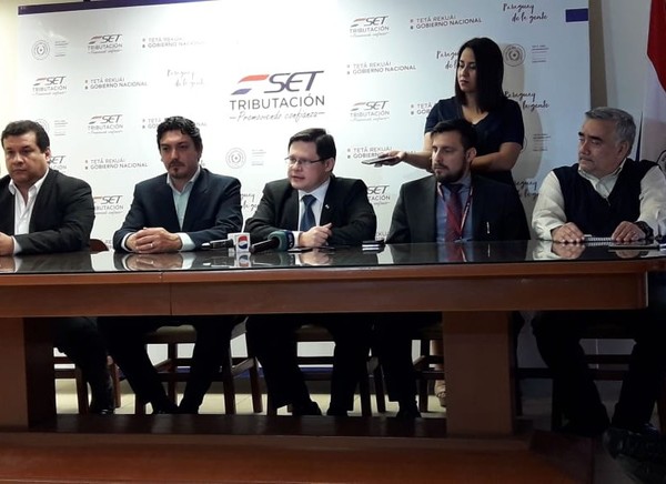Billetaje electrónico: con un extracto se podrá deducir impuestos