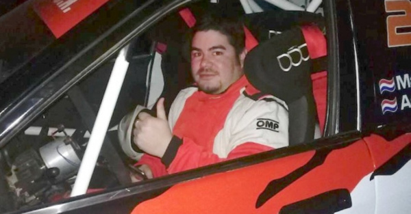 Hermano de Friedmann, acusado de abuso sexual