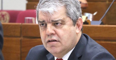 Riera he’i que podría darse  estallido social