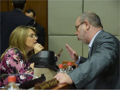 Aprueban inmovilizar bienes de personas ligadas al terrorismo