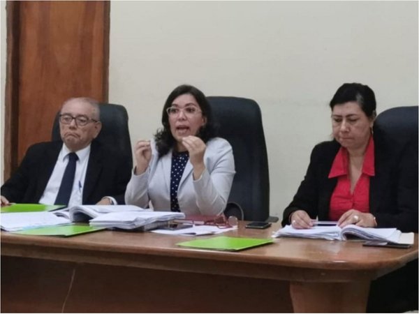 Nueva ley sobre elaborar aceite de cannabis también castiga la tenencia