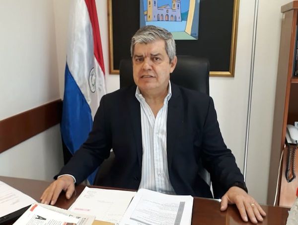 Sindican a Vera Bejarano como el líder de expropiaciones de tierras