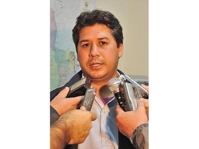 Campesinos ven el cannabis industrial con escepticismo