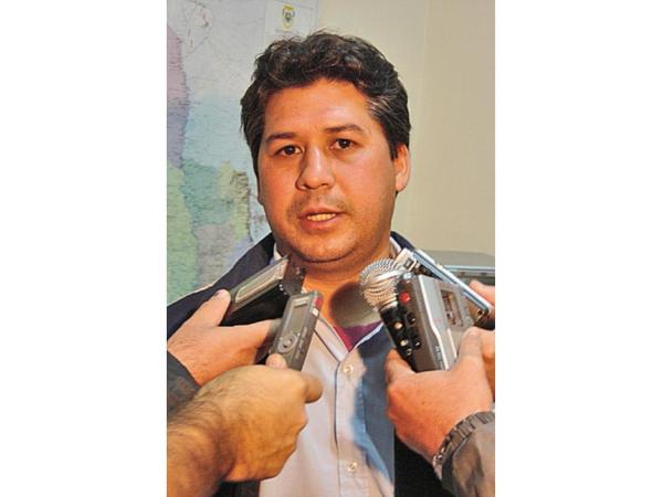 Campesinos ven el cannabis industrial con escepticismo