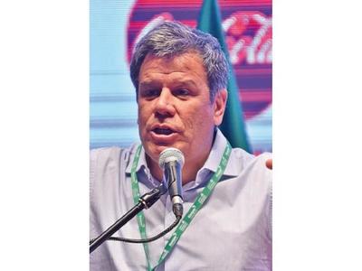 “Los  humanos somos tribales y decidimos por influencias”