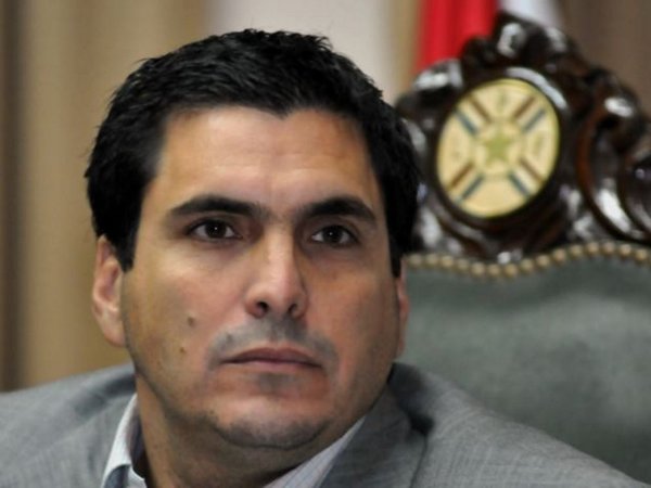 La Albirroja, a la deriva por incumplimiento