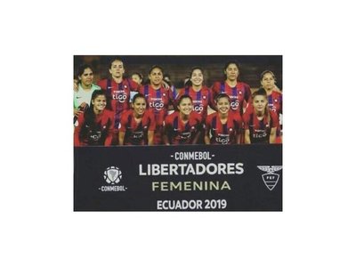 Cerro busca pase a la final