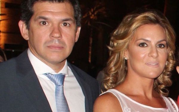 Natalia Zuccolillo y su periodista irán a juicio oral por difamación