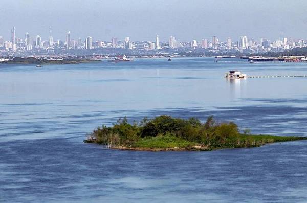 Jueves agradable con baja probabilidad de lluvias, anuncia Meteorología | .::Agencia IP::.