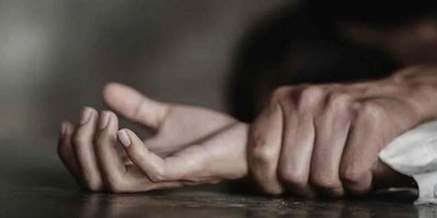 CONDENAN A UN HOMBRE A OCHO AÑOS DE CÁRCEL POR ABUSO SEXUAL EN PERSONAS INDEFENSAS