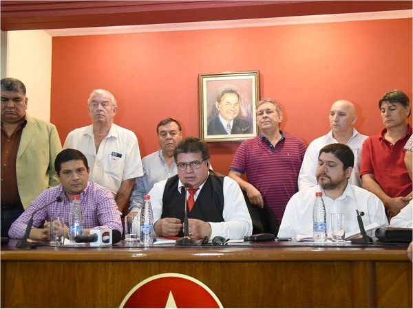 Viceministro de Asuntos Políticos considera inoportuno hablar de reelección