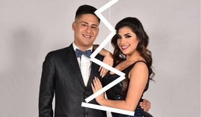La bailarina de Porotito anunció su salida del 'Baila'