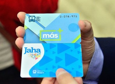 Billetaje electrónico sirve para deducir gastos, confirma Tributación