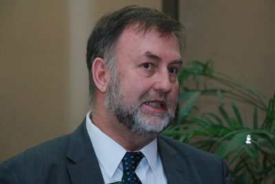 Ajustes en el PGN podrían retrasar pagos de salarios
