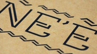 El guaraní trasciende fronteras