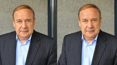 El error de los gobiernos de Chile