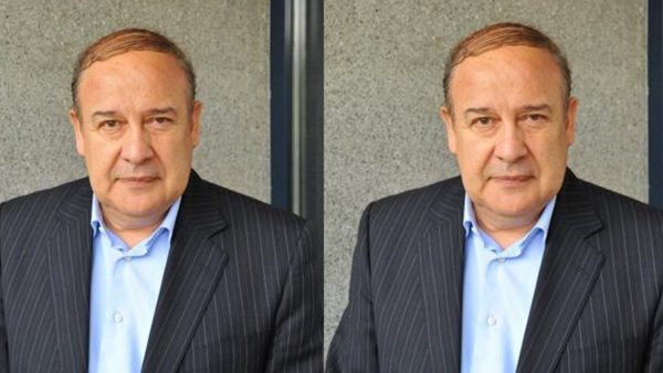 El error de los gobiernos de Chile