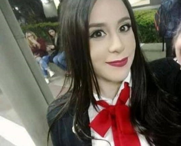 Un gesto que da vida | Noticias Paraguay