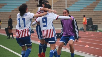 La FIFA desbloqueará 500 millones de dólares para el fútbol femenino