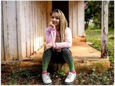 Marilina recordó que la trataban de "campañera"
