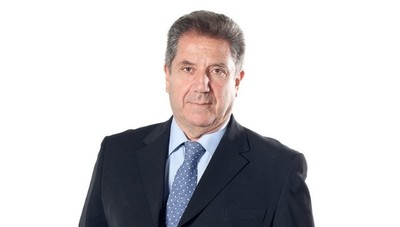 Ganar dinero con ética, la idea del 'capitalismo consciente'